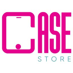 Case Store