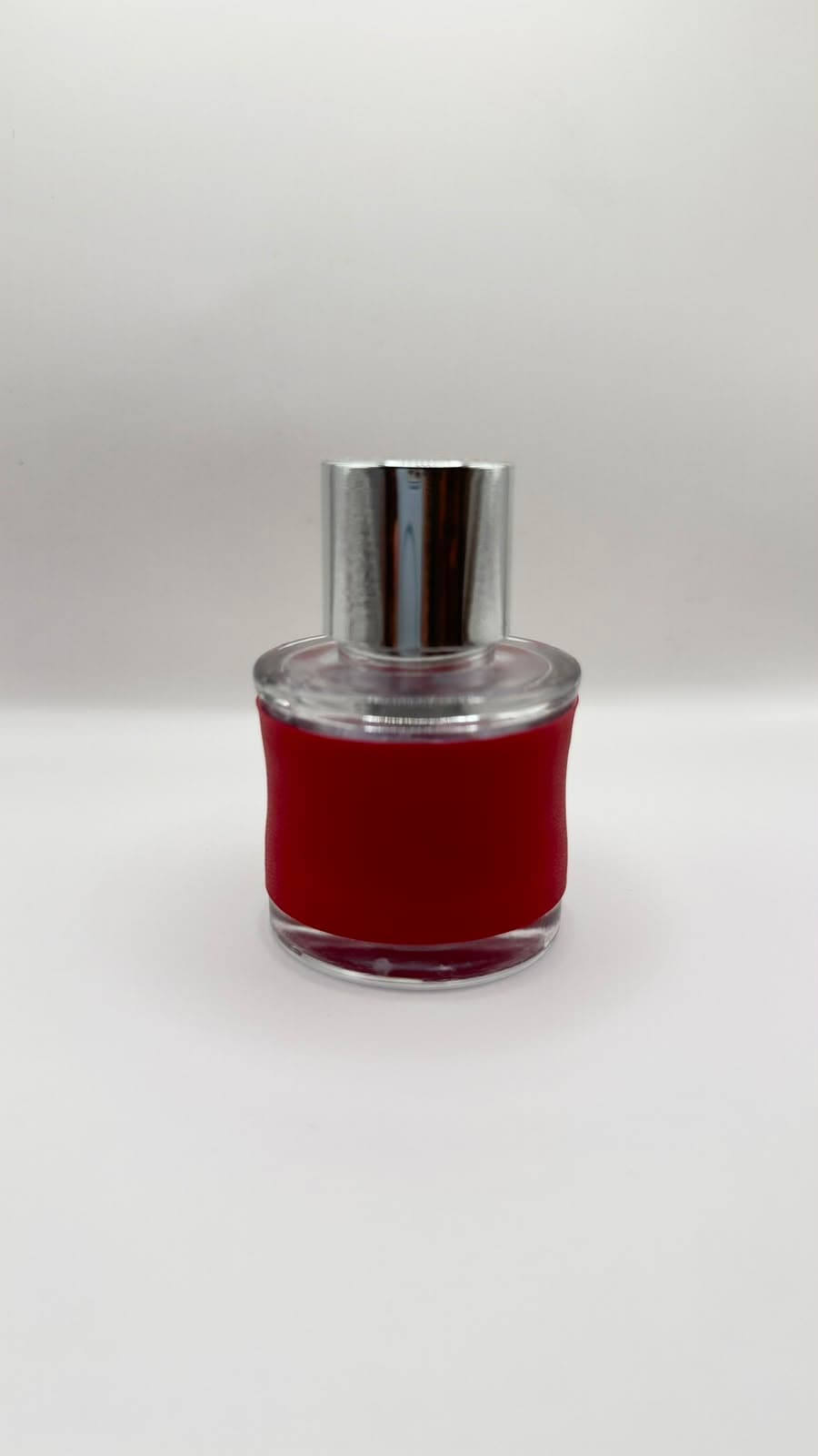 Brand Collection 003- Inspiração CH tradicional - 25ml vista 1