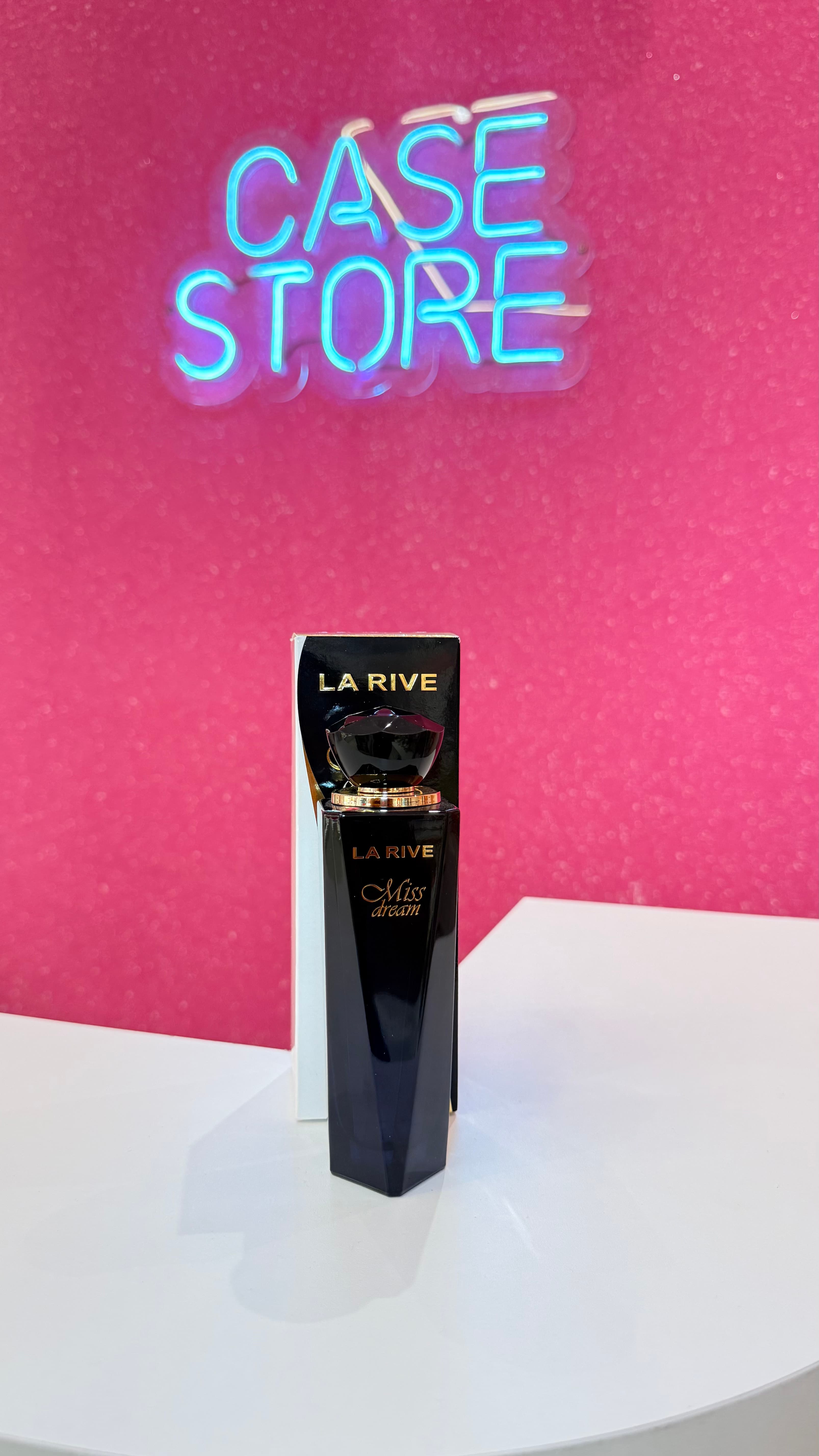 La Rive Miss Dream 100ml vista 1
