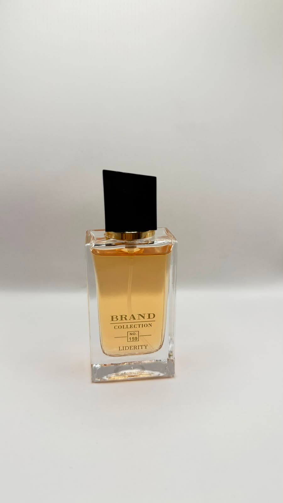 Brand Collection 159 - Inspiração Libre - 25ml vista 1