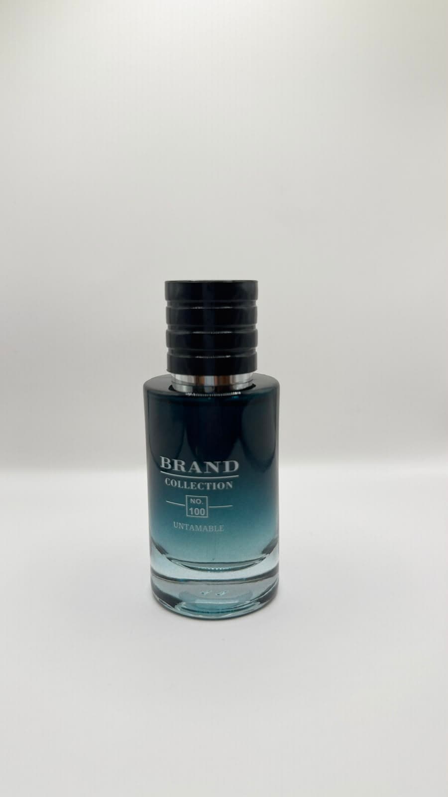 Brand Collection 100 - Inspiração Sauvage - 25ml vista 1
