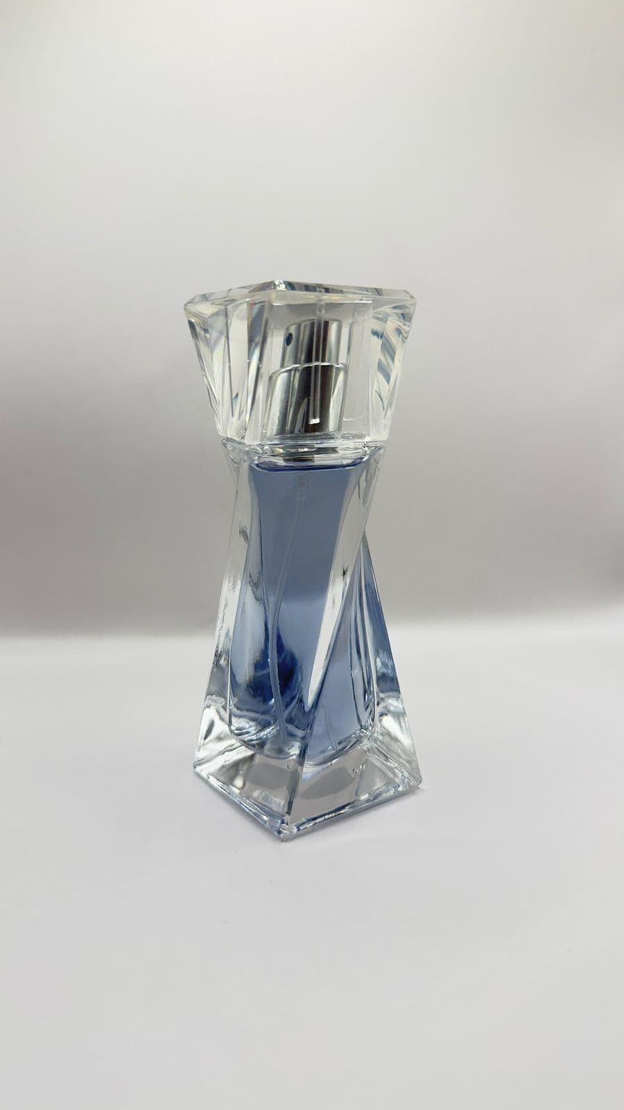 Brand Collection 163 - Inspiração Hypnôse - 25ml vista 1