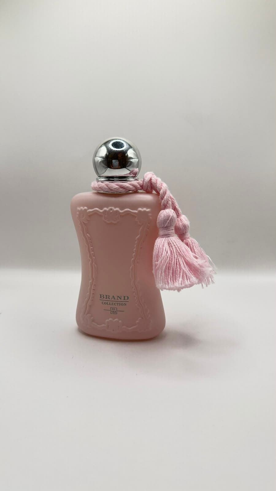 Brand Collection 151- Inspiração Delina - 25ml vista 1
