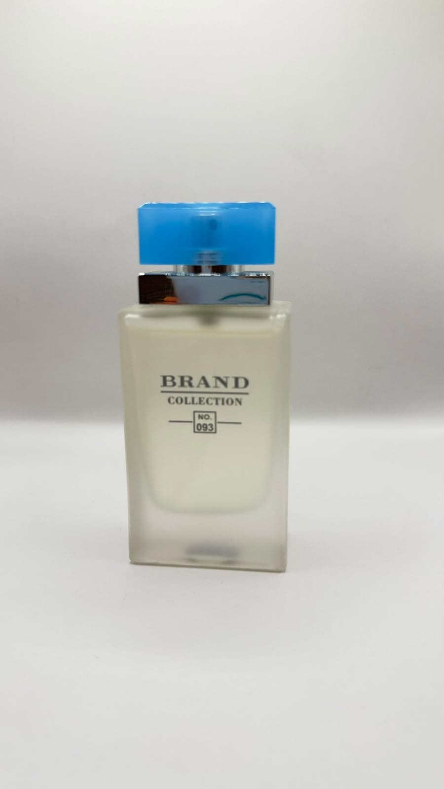 Brand Collection 093 - Inspiração Light Blue - 25ml vista 1